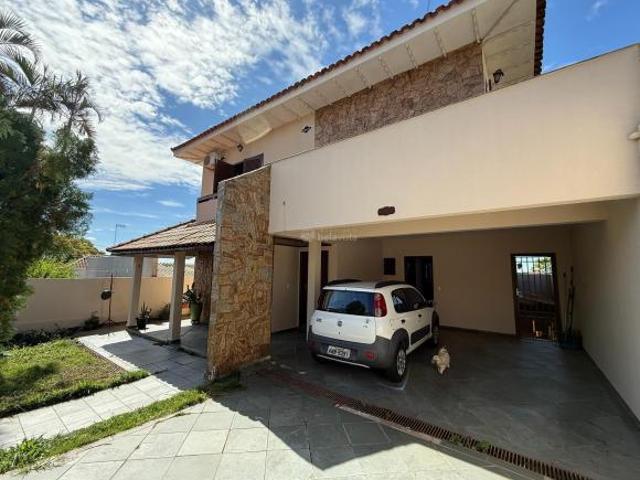 Casa venda em Região Geográfica Imediata de Apucarana, Apucarana