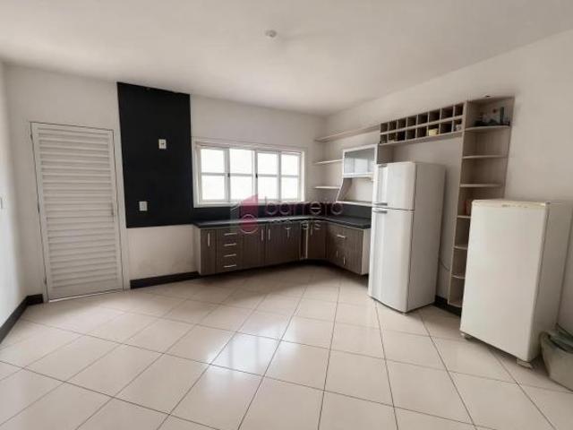 Casa venda em Região Imediata de Jundiaí, Jundiaí