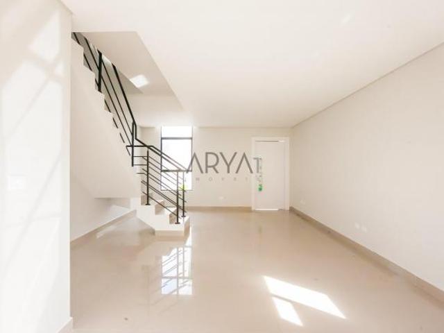 Casa venda em Região Geográfica Imediata de Curitiba, Região Metropolitana de Curitiba