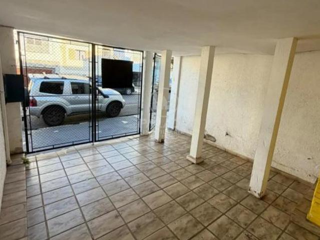 Casa venda em Região Imediata de Piracicaba, Região Metropolitana de Piracicaba