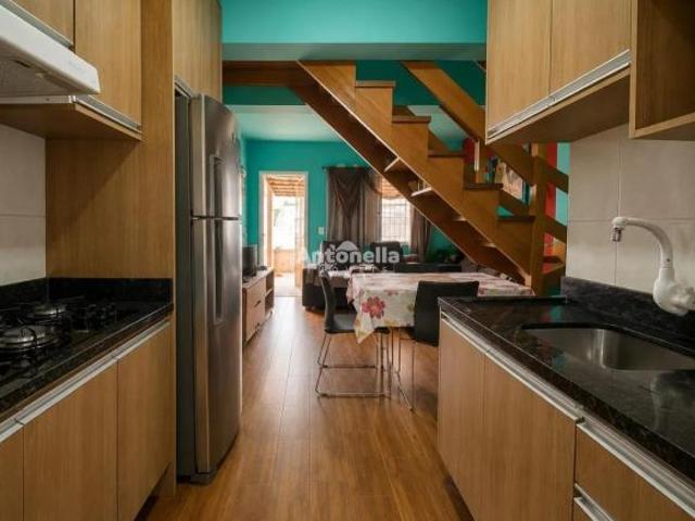 Casa venda em Região Geográfica Imediata de Caxias do Sul, Caxias do Sul