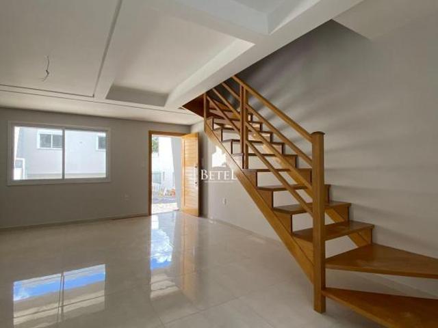 Casa venda em Região Geográfica Imediata de Caxias do Sul, Caxias do Sul