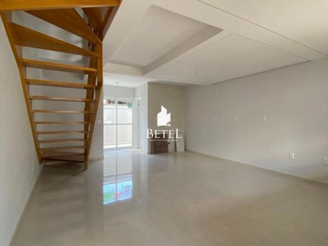 Casa venda em Região Geográfica Imediata de Caxias do Sul, Caxias do Sul
