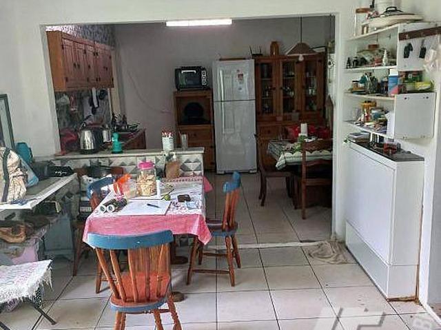 Casa venda em Região Geográfica Imediata de Pelotas, Aglomeração Urbana do Sul