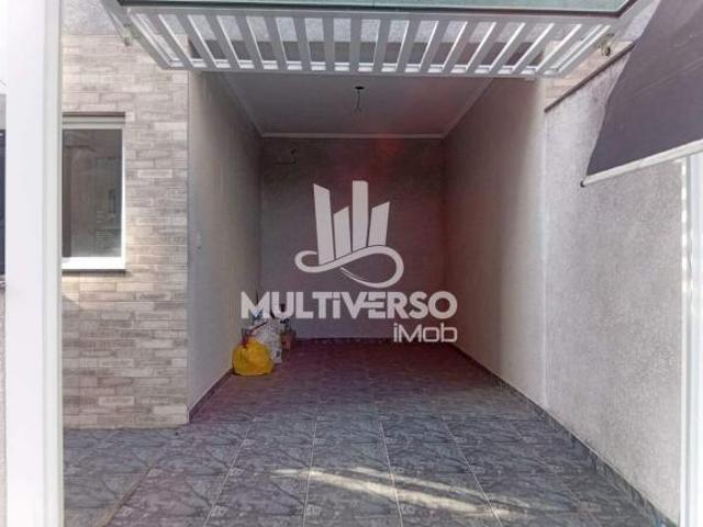 Casa venda em Região Imediata de Santos, Região Metropolitana da Baixada Santista