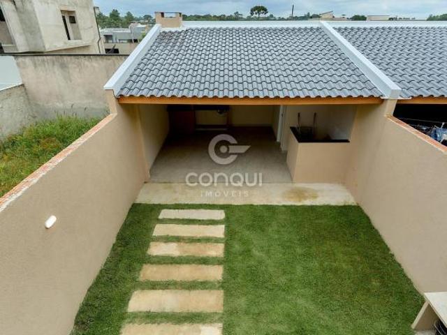 Casa venda em Região Geográfica Imediata de Curitiba, Região Metropolitana de Curitiba