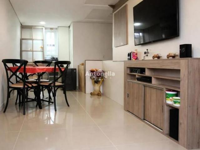Casa venda em Região Geográfica Imediata de Caxias do Sul, Caxias do Sul
