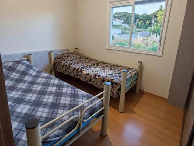 Casa venda em Região Geográfica Imediata de Caxias do Sul, Caxias do Sul