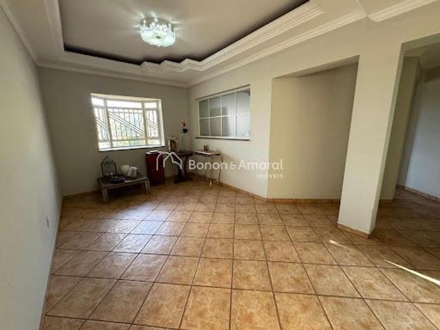 Casa venda em Residencial Dona Dora, Paulínia