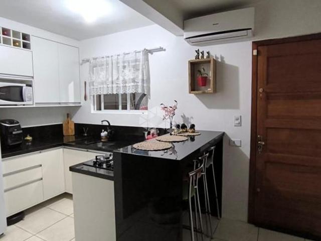 Casa venda em Região Geográfica Imediata de Caxias do Sul, Caxias do Sul