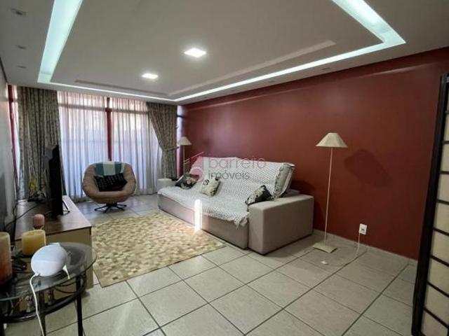 Casa venda em Região Imediata de Jundiaí, Jundiaí