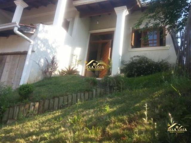 Casa venda em Nova Santa Rita