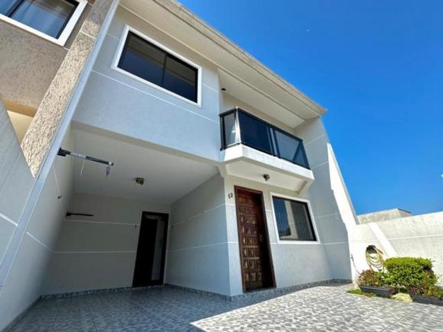 Casa venda em Região Geográfica Imediata de Curitiba, Região Metropolitana de Curitiba