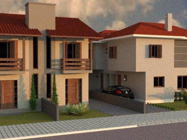 Casa venda em Região Geográfica Imediata de Taquara - Parobé - Igrejinha, Região Metropolitana de Porto Alegre