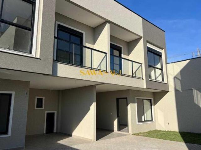 Casa venda em Região Geográfica Imediata de Curitiba, Região Metropolitana de Curitiba