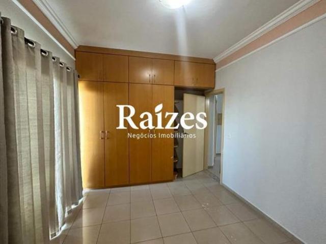 Casa venda em Região Geográfica Imediata de Uberlândia, Oliveira Fortes