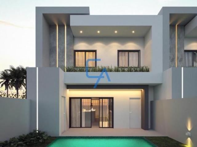 Casa venda em Região Geográfica Imediata de Cascavel, Cascavel