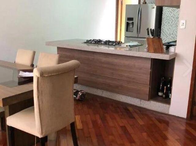 Casa venda em Região Imediata de Araçatuba, Guararapes