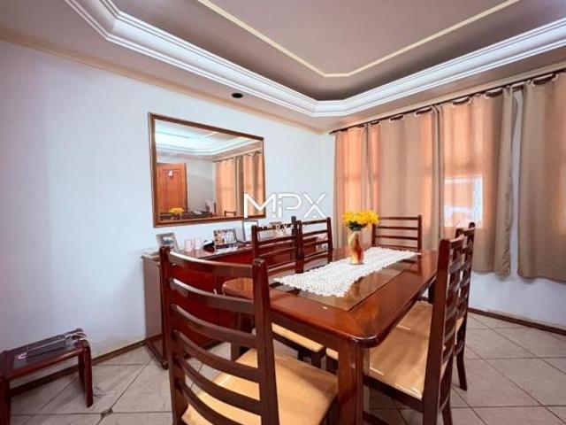 Casa venda em Região Imediata de Piracicaba, Região Metropolitana de Piracicaba