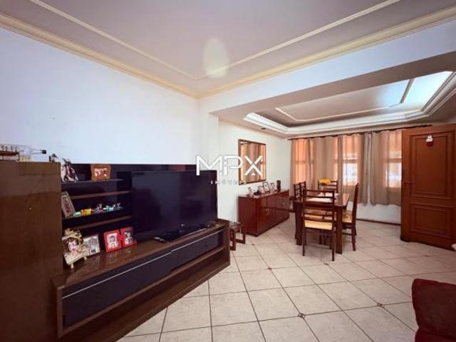 Casa venda em Região Imediata de Piracicaba, Região Metropolitana de Piracicaba