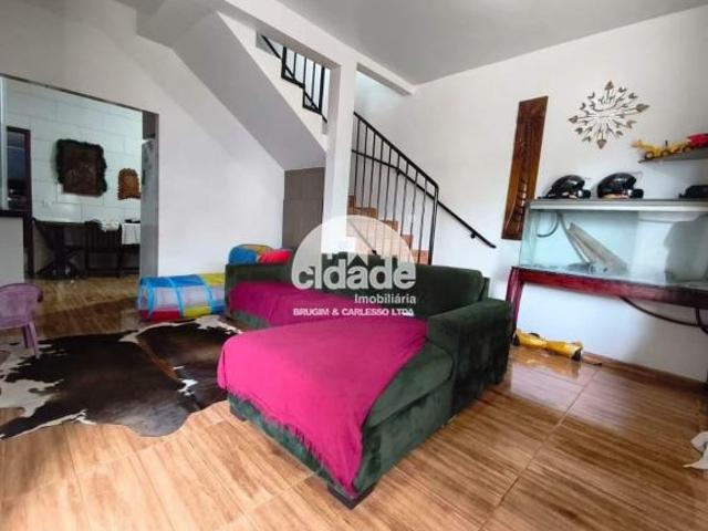 Casa venda em Região Geográfica Imediata de Cascavel, Cascavel
