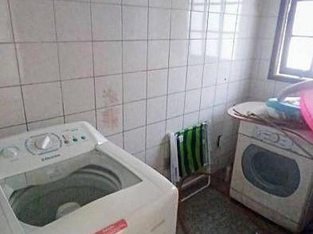 Casa venda em Região Geográfica Imediata de Pelotas, Aglomeração Urbana do Sul
