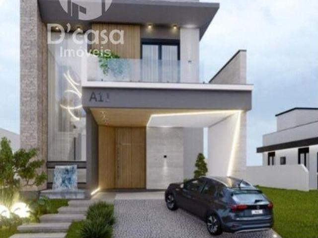 Casa venda em Vila Angélica, Gravataí