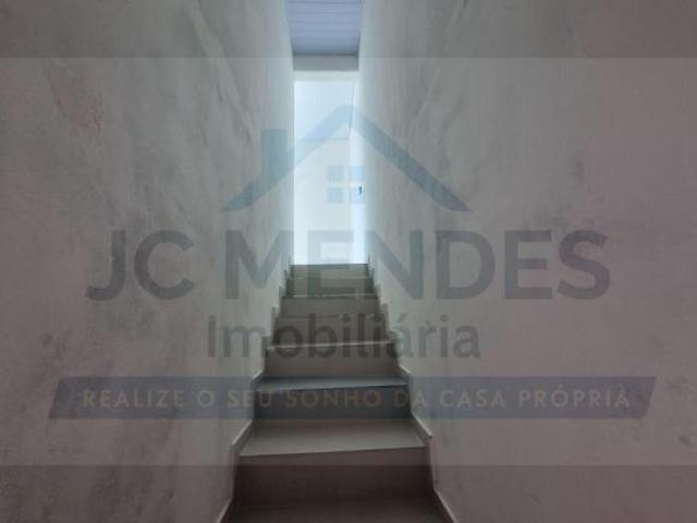 Casa venda em Palmitalzinho, Quatro Barras