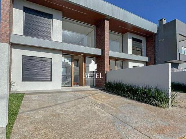 Casa venda em Torres