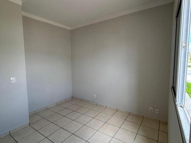 Casa venda em Região Imediata de Franca, Juranda
