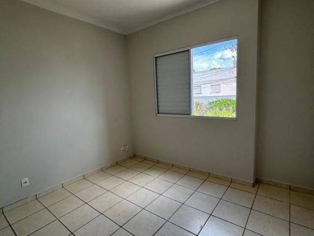 Casa venda em Região Imediata de Franca, Juranda
