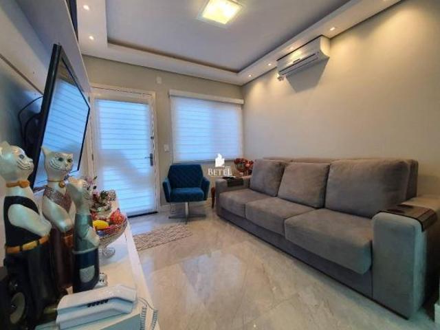Casa venda em Região Geográfica Imediata de Caxias do Sul, Caxias do Sul