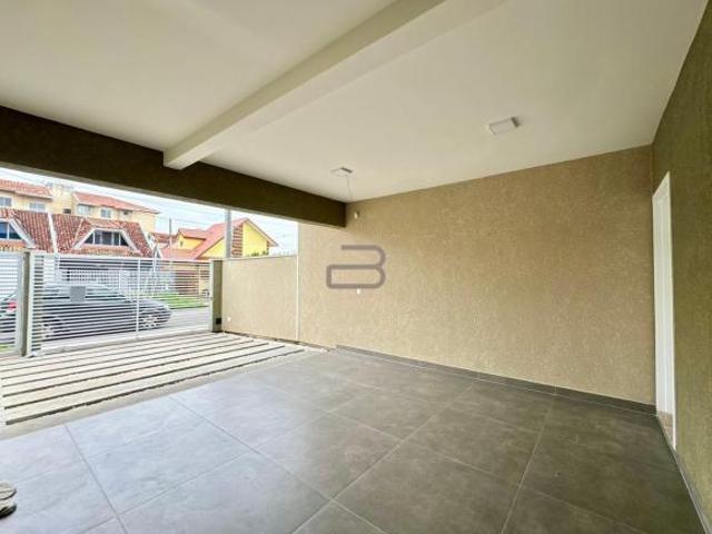 Casa venda em Região Geográfica Imediata de Curitiba, Região Metropolitana de Curitiba