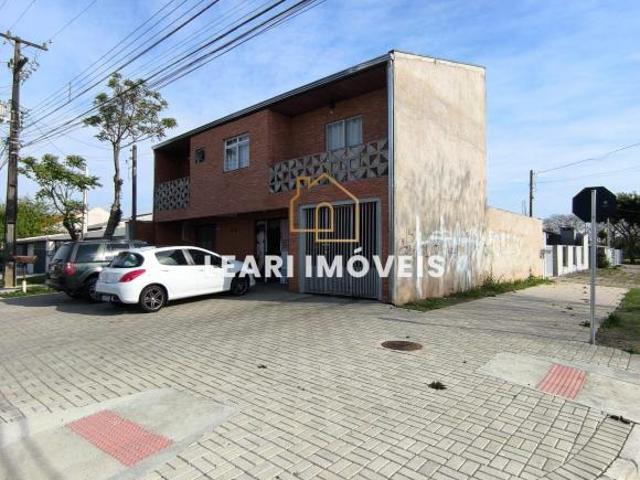 Casa venda em Região Geográfica Imediata de Curitiba, Região Metropolitana de Curitiba