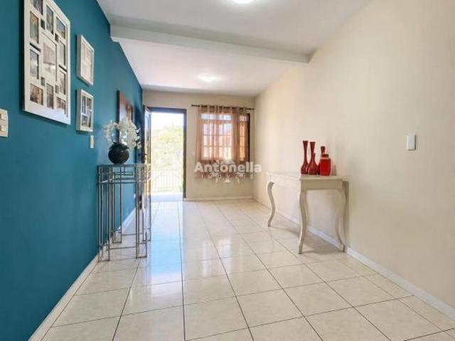 Casa venda em Região Geográfica Imediata de Caxias do Sul, Caxias do Sul