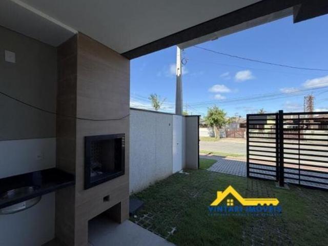 Casa venda em Região Geográfica Imediata de Paranaguá, Guaratuba