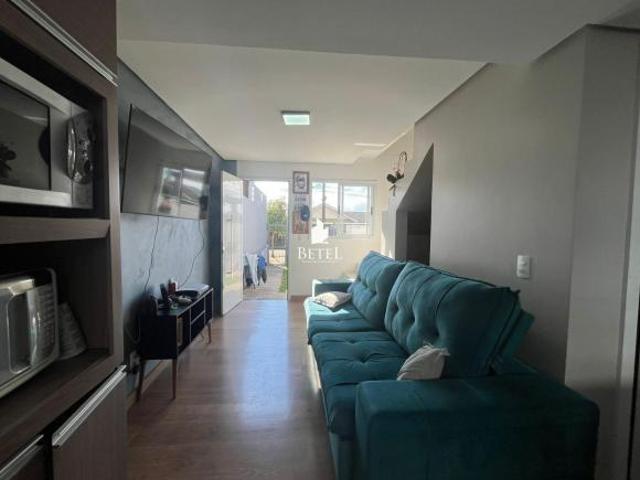 Casa venda em Região Geográfica Imediata de Caxias do Sul, Caxias do Sul