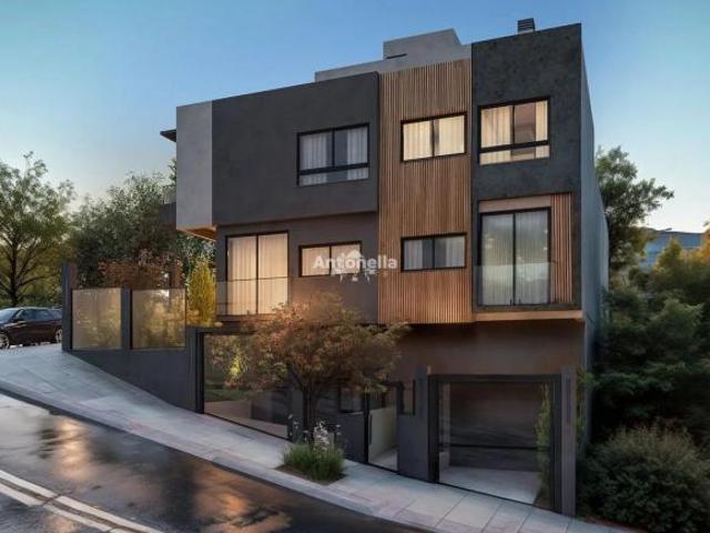 Casa venda em Região Geográfica Imediata de Caxias do Sul, Caxias do Sul