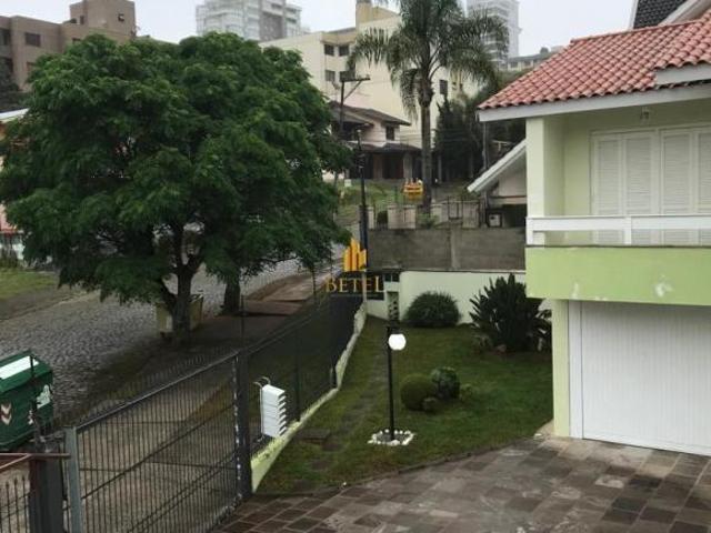 Casa venda em Região Geográfica Imediata de Caxias do Sul, Caxias do Sul