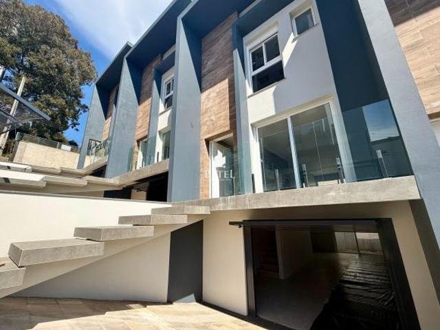 Casa venda em Região Geográfica Imediata de Caxias do Sul, Caxias do Sul