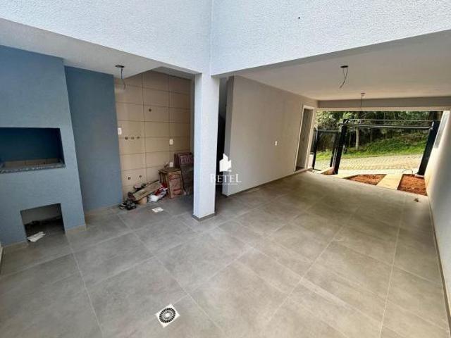 Casa venda em Região Geográfica Imediata de Caxias do Sul, Caxias do Sul
