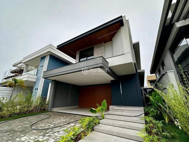 Casa venda em Região Geográfica Imediata de Cuiabá, Região Metropolitana do Vale do Rio Cuiabá