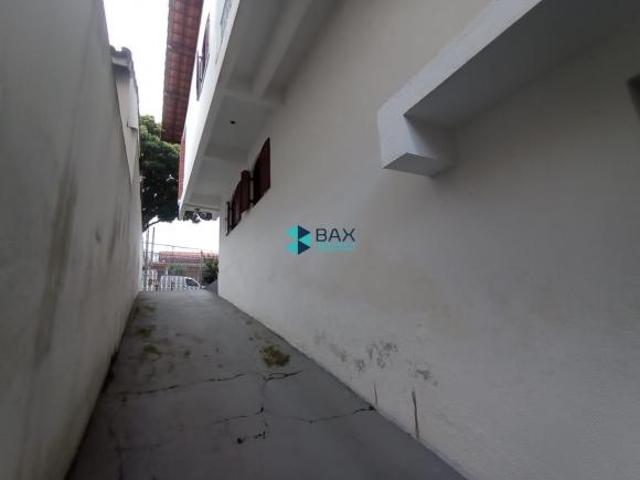 Casa venda em Região Imediata de São José dos Campos, Região Metropolitana do Vale do Paraíba e Litoral Norte