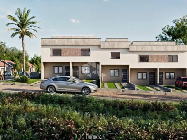 Casa venda em Região Geográfica Imediata de Lajeado, Lajeado