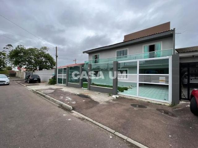 Casa venda em Região Geográfica Imediata de Curitiba, Região Metropolitana de Curitiba