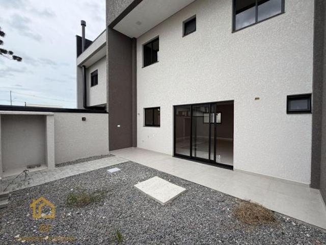 Casa venda em Região Geográfica Imediata de Curitiba, Região Metropolitana de Curitiba