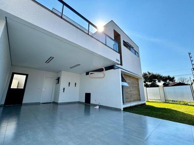 Casa venda em Região Geográfica Imediata de Curitiba, Região Metropolitana de Curitiba