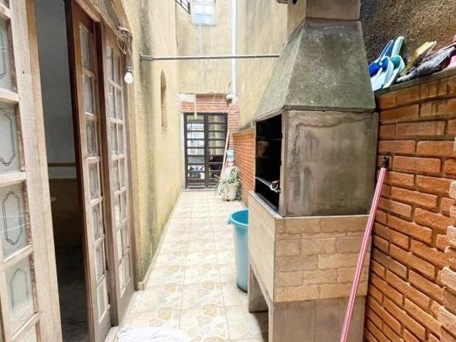 Casa venda em Região Imediata de São Paulo, Região Metropolitana de São Paulo