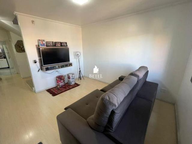 Casa venda em Região Geográfica Imediata de Caxias do Sul, Caxias do Sul