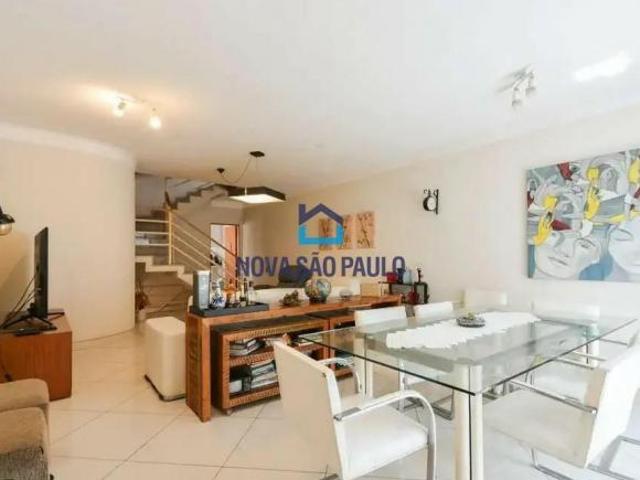 Casa venda em Mirandópolis